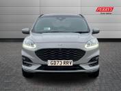 FORD KUGA 2024 (73)