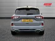 FORD KUGA 2024 (73)