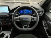 FORD KUGA 2024 (73)