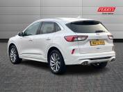 FORD KUGA 2022 (72)