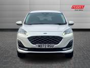 FORD KUGA 2022 (72)