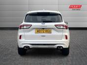 FORD KUGA 2022 (72)