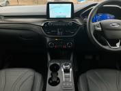 FORD KUGA 2022 (72)