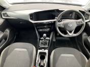 VAUXHALL MOKKA 2021 (21)