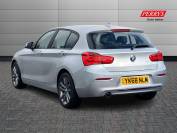 BMW 1 SERIES 2018 (68)