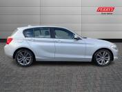 BMW 1 SERIES 2018 (68)