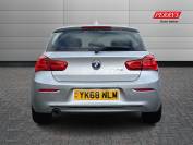 BMW 1 SERIES 2018 (68)