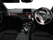 BMW 1 SERIES 2018 (68)