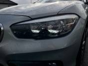 BMW 1 SERIES 2018 (68)