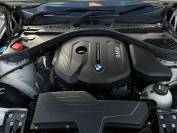 BMW 1 SERIES 2018 (68)