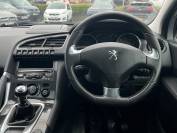 PEUGEOT 3008 2016 (16)