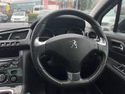 PEUGEOT 3008 2016 (16)