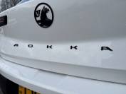 VAUXHALL MOKKA 2024 (73)