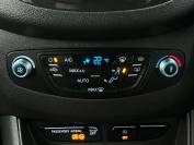 FORD TOURNEO-COURIER 2020 (20)