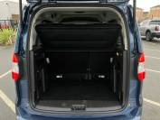 FORD TOURNEO-COURIER 2020 (20)