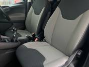 FORD TOURNEO-COURIER 2020 (20)