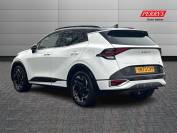 KIA SPORTAGE 2023 (73)