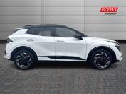 KIA SPORTAGE 2023 (73)