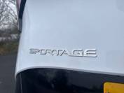 KIA SPORTAGE 2023 (73)