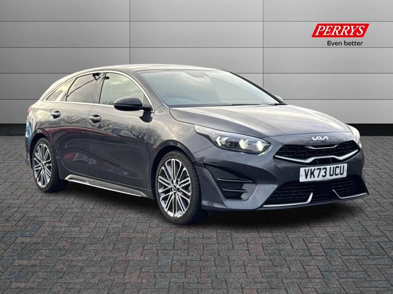 KIA PRO CEED 2023 (73)