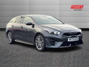 KIA PRO CEED 2023 (73)