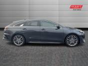 KIA PRO CEED 2023 (73)