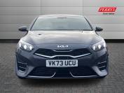 KIA PRO CEED 2023 (73)