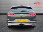 KIA PRO CEED 2023 (73)