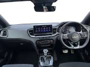 KIA PRO CEED 2023 (73)