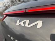 KIA PRO CEED 2023 (73)