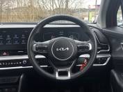 KIA SPORTAGE 2024 (24)