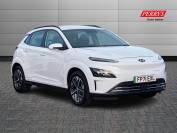 HYUNDAI KONA 2021 (71)