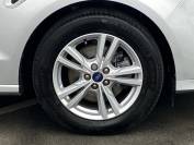 FORD S-MAX 2022 (22)