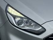 FORD S-MAX 2022 (22)