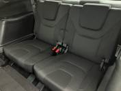 FORD S-MAX 2022 (22)