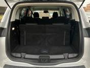 FORD S-MAX 2022 (22)