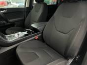 FORD S-MAX 2022 (22)