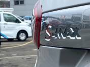 FORD S-MAX 2022 (22)