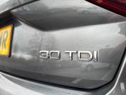 AUDI Q2 2020 (70)