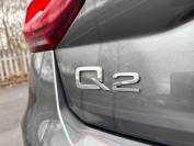 AUDI Q2 2020 (70)