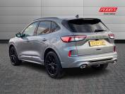 FORD KUGA 2024 (24)