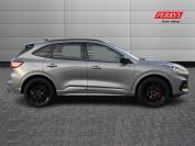 FORD KUGA 2024 (24)