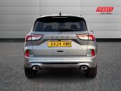 FORD KUGA 2024 (24)