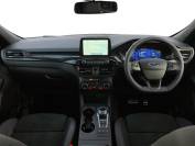 FORD KUGA 2024 (24)