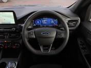 FORD KUGA 2024 (24)