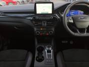 FORD KUGA 2024 (24)