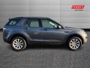 LAND ROVER DISCOVERY SPORT 2015 (65)