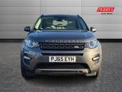 LAND ROVER DISCOVERY SPORT 2015 (65)