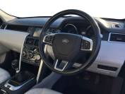 LAND ROVER DISCOVERY SPORT 2015 (65)