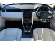 LAND ROVER DISCOVERY SPORT 2015 (65)